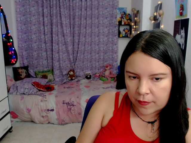 Fényképek clarie- Hello!!! I am new here ♥I'm going to start show when I feel really good and when I have a great motivation♥