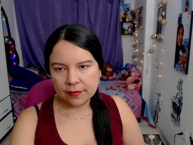 Fényképek clarie- Hello!!! I am new here ♥I'm going to start show when I feel really good and when I have a great motivation♥