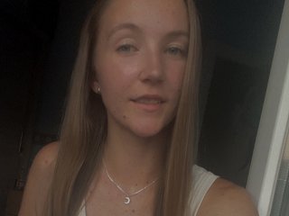 Erotikus videocsevegés SweetClara