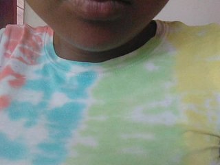 Erotikus videocsevegés IrfanahRAk