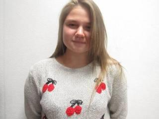 Erotikus videocsevegés classie