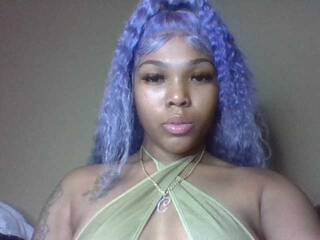 Erotikus videocsevegés Classssyyyy