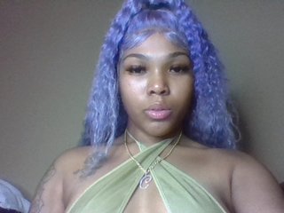 Erotikus videocsevegés Classssyyyy