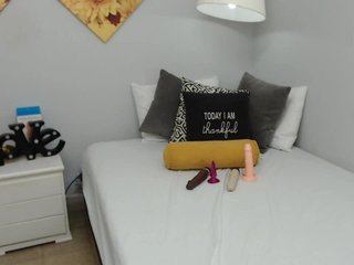 Sugárzási képernyőképek claudiabali