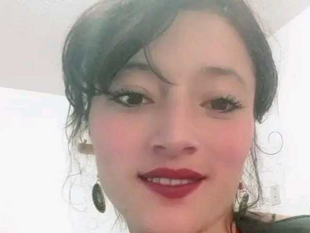 A profil fényképe claudiabozhsjrsorry