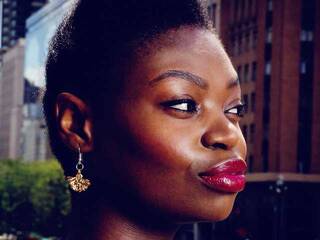 Erotikus videocsevegés InstaG_TittyMonroe