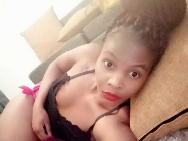 Erotikus videocsevegés clementina