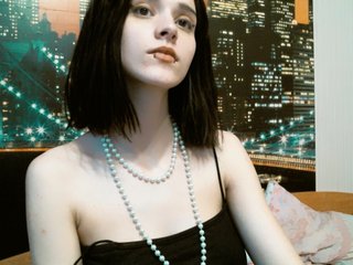 Erotikus videocsevegés CleoGoddess