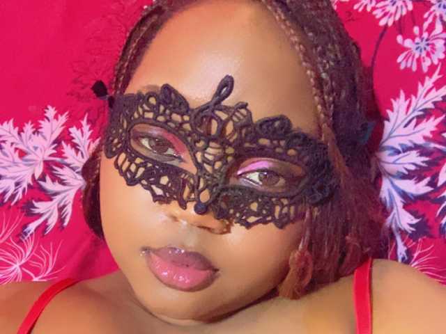A profil fényképe Cleopat