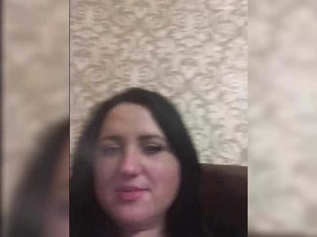 Sugárzási képernyőképek Cleopatra00