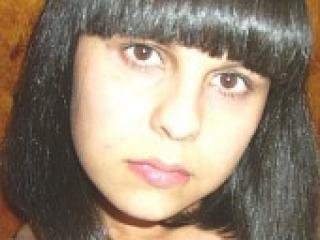 A profil fényképe cleopatra11