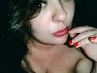 A profil fényképe Cleopatra28