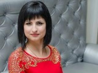 A profil fényképe cleopatrax7