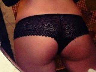 Erotikus videocsevegés cleopatraxx