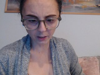 Erotikus videocsevegés cleophee