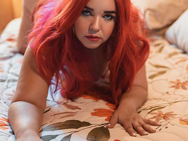 A profil fényképe Clhoe-Lovex