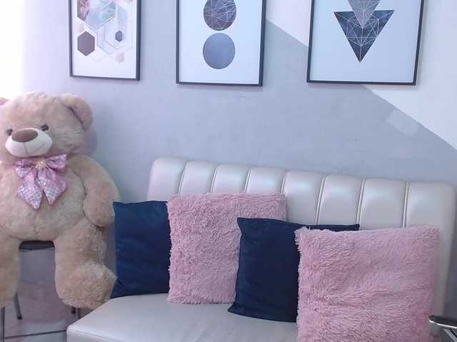 Sugárzási képernyőképek Clhoe-Lovex