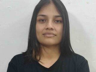 Erotikus videocsevegés ClhoeSmith