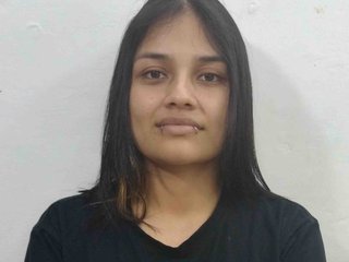 Erotikus videocsevegés ClhoeSmith