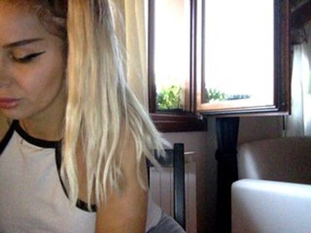 Sugárzási képernyőképek clickmee