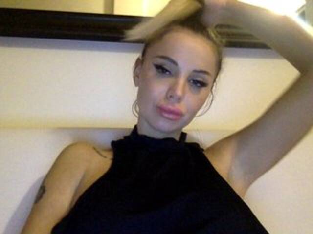 Sugárzási képernyőképek clickmee