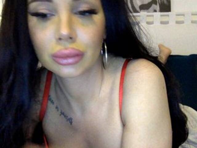 Sugárzási képernyőképek clickmee