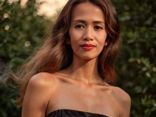 Erotikus videocsevegés Clitoria