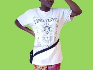 Erotikus videocsevegés clitysweet