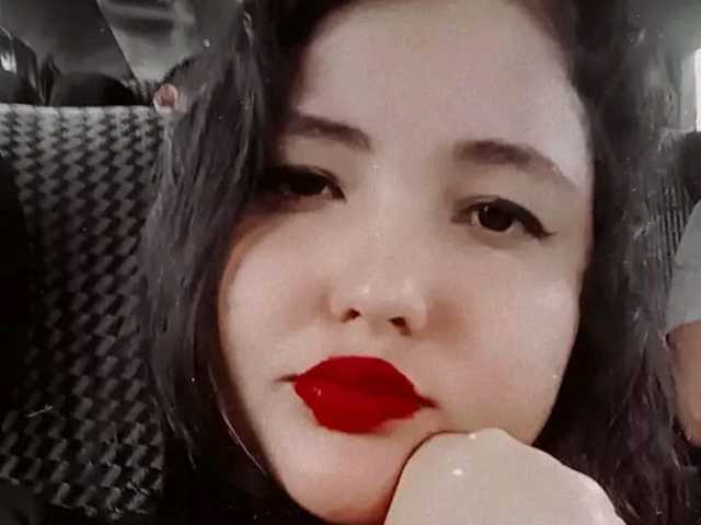A profil fényképe Cloe-M