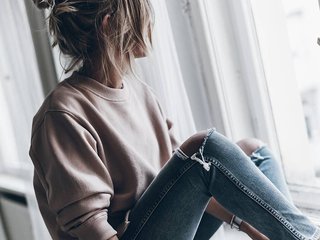 Erotikus videocsevegés Cloe-Ramirez