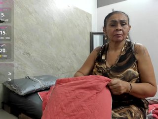 Erotikus videocsevegés cloeerabbyt