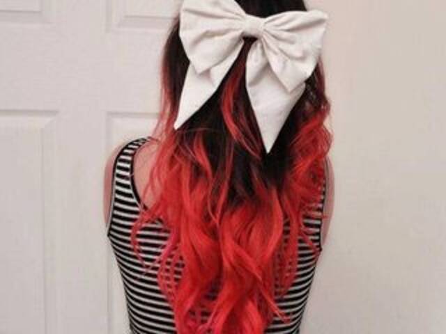 A profil fényképe CloseExtremly