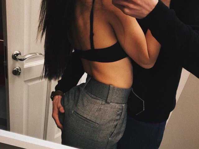 A profil fényképe cloudscouple