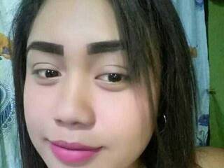 Erotikus videocsevegés Clowee