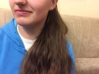 Erotikus videocsevegés clubberbb