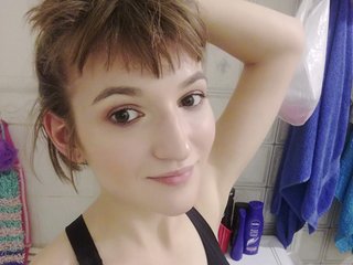 Erotikus videocsevegés Clubnichka228