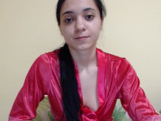 Fényképek Clynthya Can't wait to #cum and #squirt at goal with my #lovense #lush -- #goal 380
