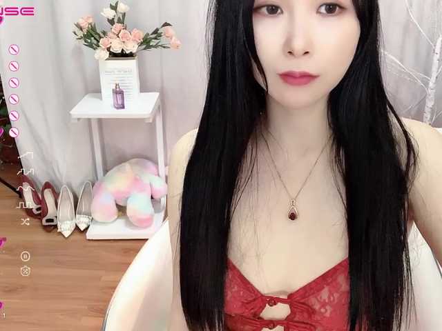 Fényképek CN-yaoyao PVT playing with my asian pussy darling#asian#Vibe With Me#Mobile Live#Cam2Cam Prime#HD+#Massage#Girl On Girl#Anal Fisting#Masturbation#Squirt#Games#Stripping