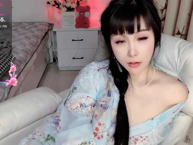 Fényképek CN-yaoyao PVT playing with my asian pussy darling#asian#Vibe With Me#Mobile Live#Cam2Cam Prime#HD+#Massage#Girl On Girl#Anal Fisting#Masturbation#Squirt#Games#Stripping