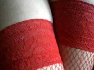 Erotikus videocsevegés cnegok