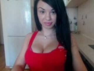 Erotikus videocsevegés cobracika