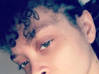 A profil fényképe CockGoddess