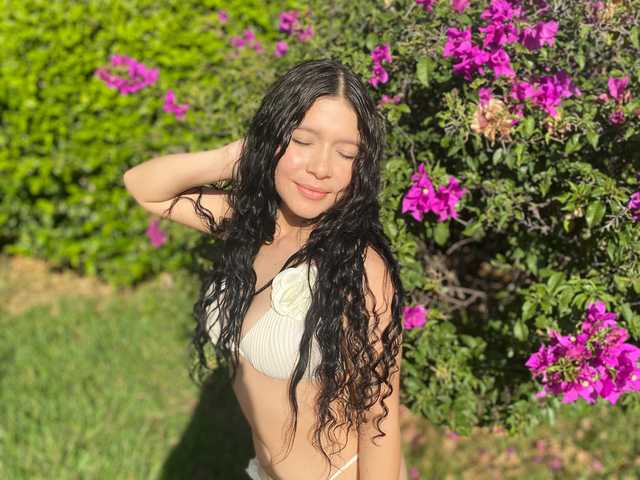 A profil fényképe cocklovingstepsisterr