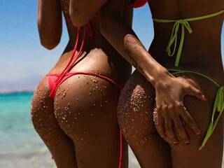 Erotikus videocsevegés Coco-dime