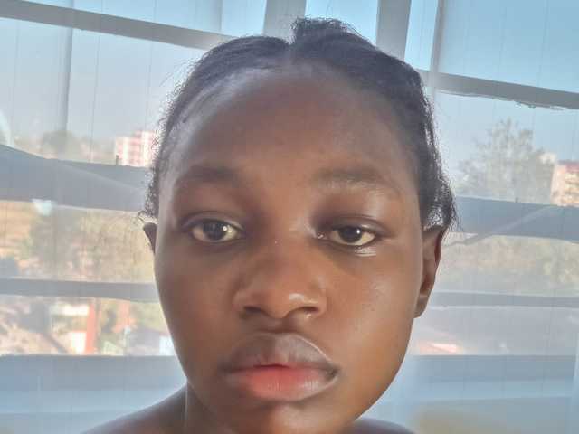 A profil fényképe coco-lux