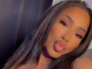 Erotikus videocsevegés Cocobabex