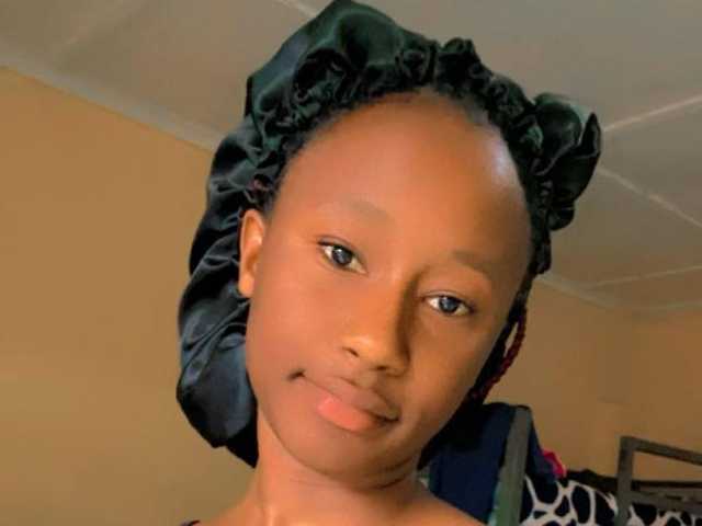 A profil fényképe Cocobloom