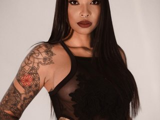 Erotikus videocsevegés cocodamore