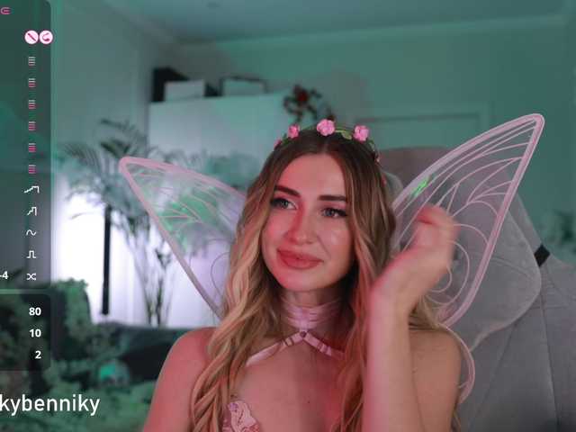 Fényképek coconutkitty Happy horny Helloween Hello everyone ❤ I'm collecting for a trip to Thailand @total , @sofar -collected @remain -leftFavorite vibration - 222 tk, before private type 200 in general chat, insta: annikybenniky hugged everyone ❤