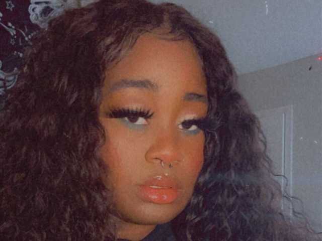 A profil fényképe Cocoprinxess